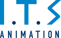 ITS animation | アイティーエス アニメーション